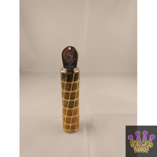 Negus Mod & Son Indra Beige